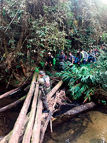 araguaia_189.jpg