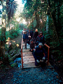 araguaia_191.jpg