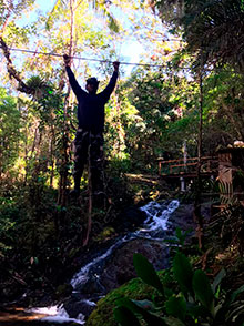 araguaia_192.jpg