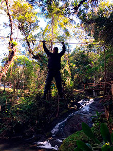 araguaia_193.jpg