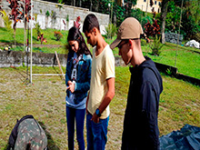 ashaninka_06.jpg