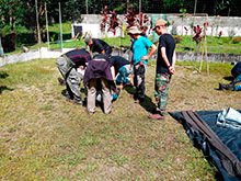 ashaninka_102.jpg