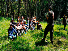 ashaninka_118.jpg