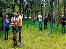 ashaninka_148.jpg