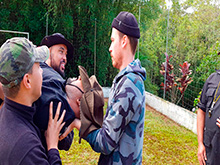 ashaninka_164.jpg