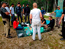 ashaninka_167.jpg