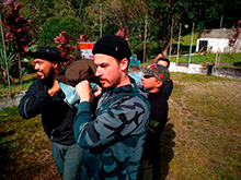 ashaninka_221.jpg