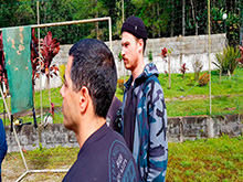 ashaninka_94.jpg