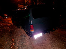 brumado_024.jpg