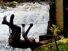 brumado_025.jpg