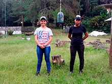 brumado_037.jpg