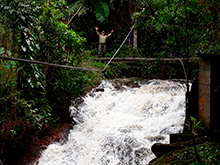 brumado_045.jpg