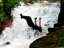 brumado_099.jpg