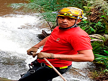 brumado_126.jpg
