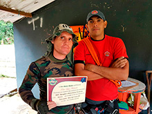 brumado_133.jpg
