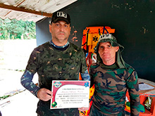 brumado_142.jpg