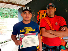 brumado_145.jpg