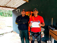 brumado_149.jpg