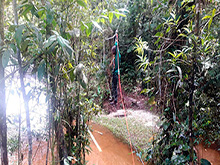 caceres_110.jpg