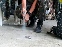 caceres_52.jpg