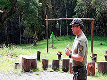 caceres_81.jpg