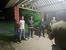 camacari_004.jpg