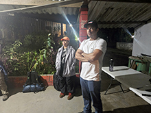 camacari_006.jpg