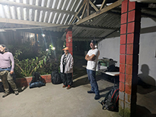 camacari_011.jpg