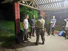 camacari_012.jpg
