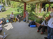camacari_014.jpg