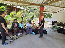 camacari_020.jpg