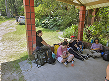 camacari_022.jpg