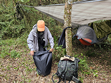 camacari_044.jpg