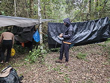 camacari_046.jpg