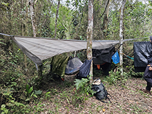 camacari_051.jpg