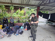 camacari_108.jpg