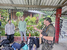 camacari_121.jpg