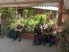 camacari_132.jpg