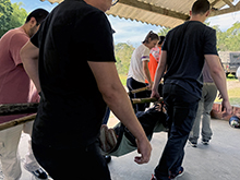 camacari_162.jpg