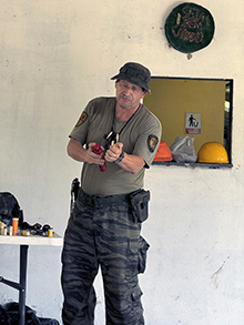 camacari_201.jpg