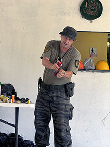 camacari_202.jpg