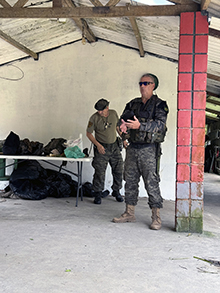 camacari_209.jpg