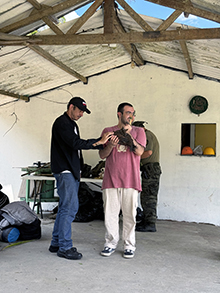 camacari_212.jpg
