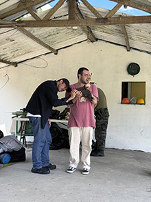 camacari_213.jpg