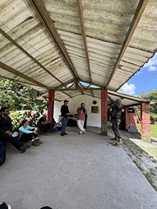 camacari_219.jpg