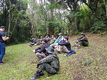cantao_001.jpg