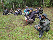 cantao_003.jpg