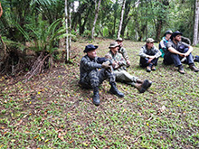 cantao_005.jpg