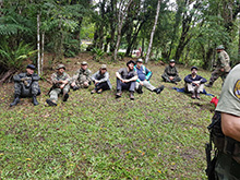 cantao_006.jpg