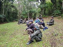 cantao_007.jpg
